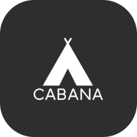 rename-logo-1.png