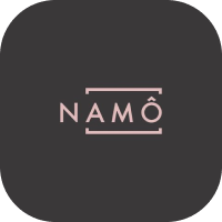 rename-logo-10.png