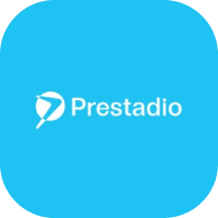 rename-logo-11.png