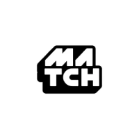 rename-logo-12.png