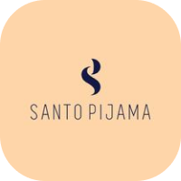 rename-logo-2.png