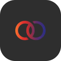 rename-logo-3.png