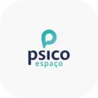rename-logo-6.png