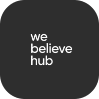 rename-logo-7.png