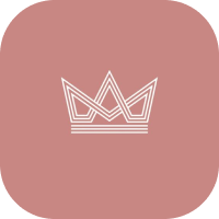 rename-logo-8.png